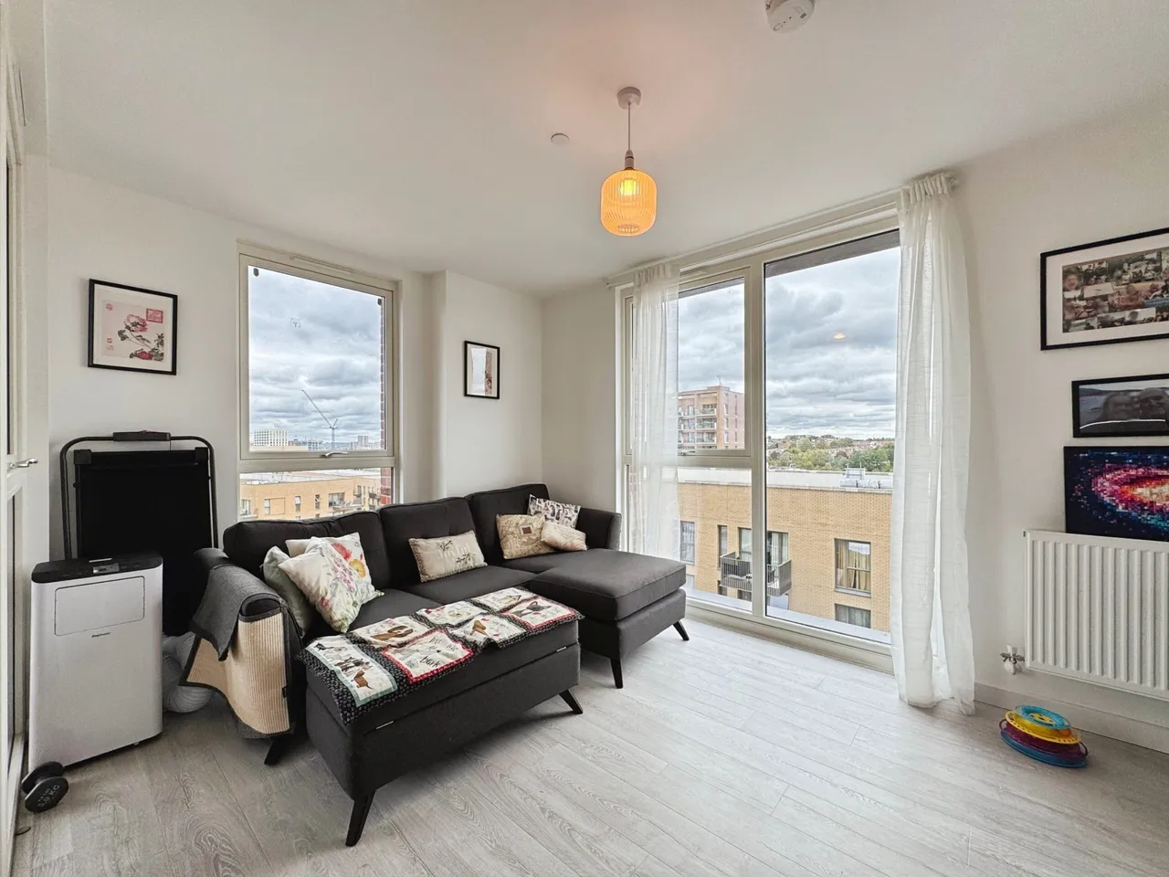 Shearwater Drive, NW9, photo 8