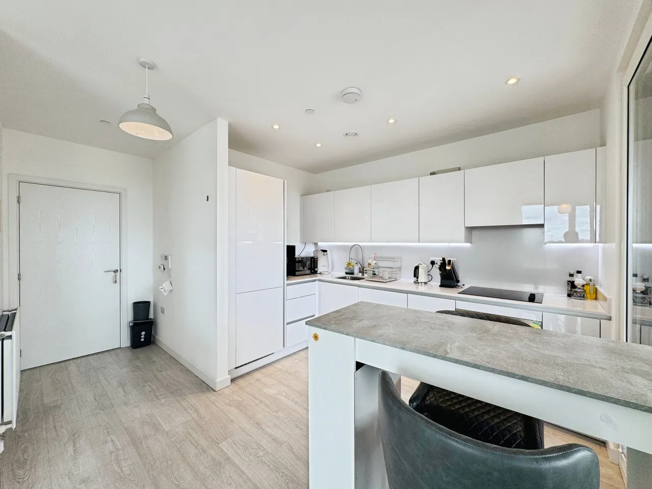 Shearwater Drive, NW9, photo 9