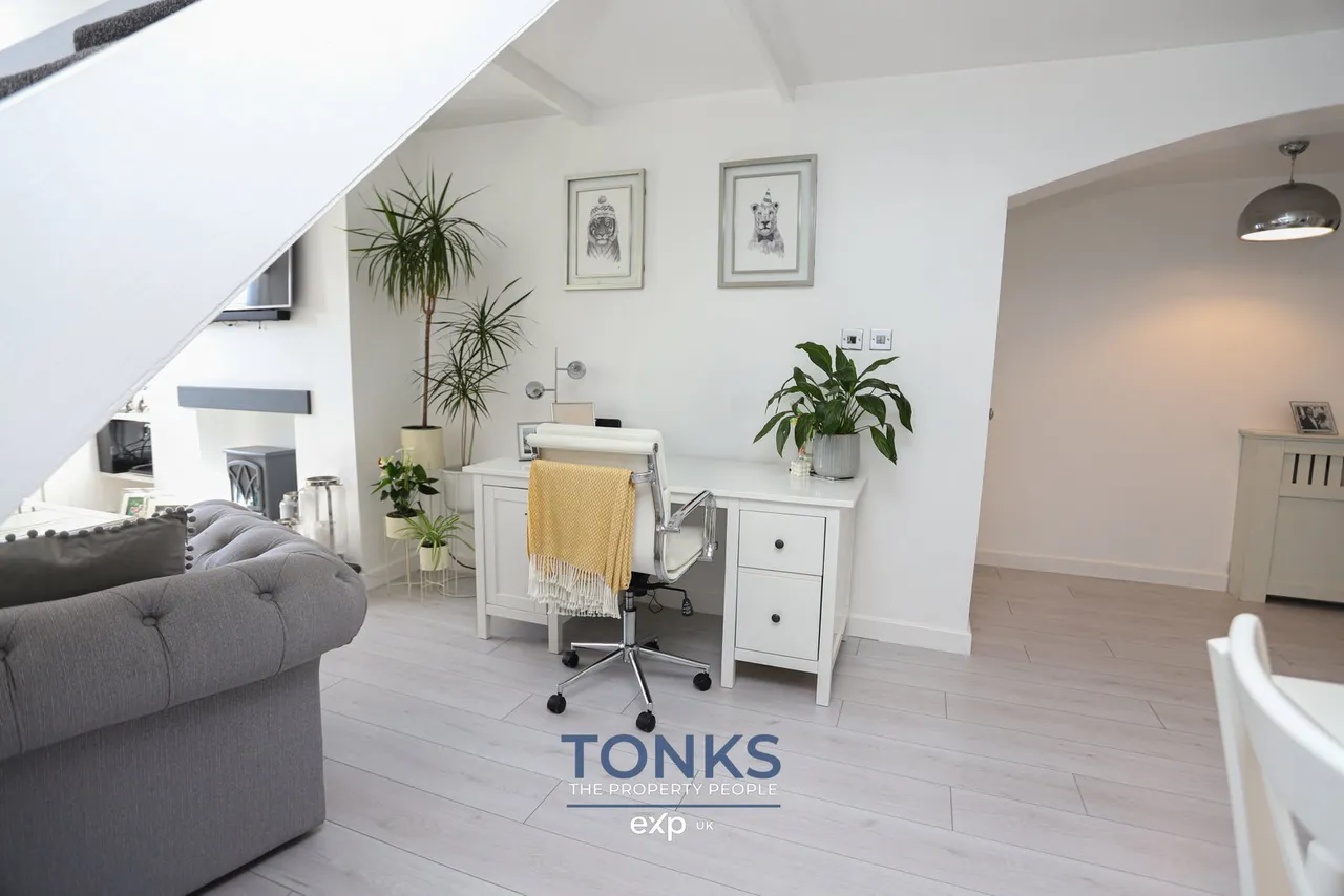 Halesowen Road, Cradley Heath, B64, photo 8