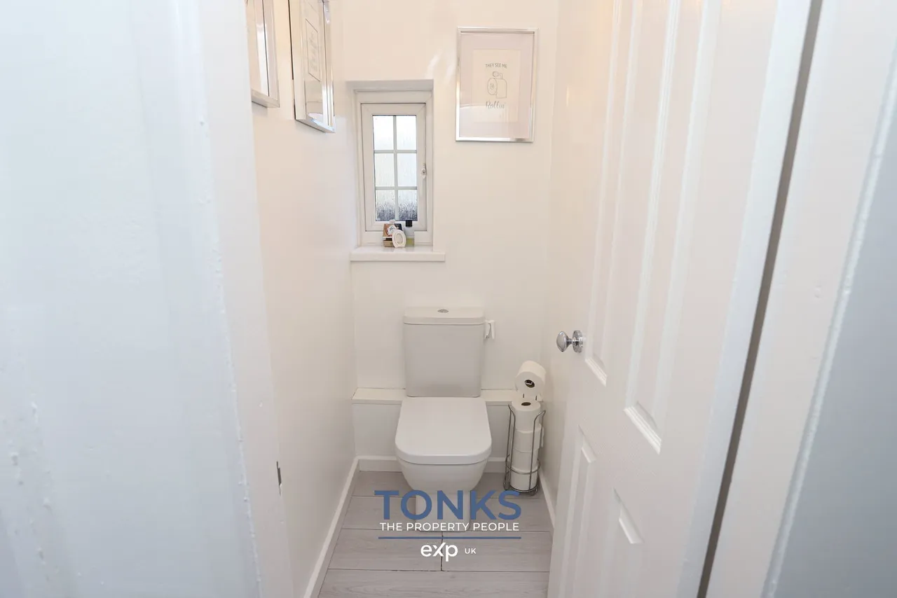 Halesowen Road, Cradley Heath, B64, photo 10
