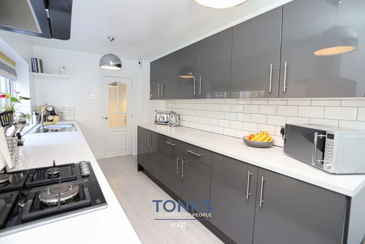 Halesowen Road, Cradley Heath, B64, photo 4