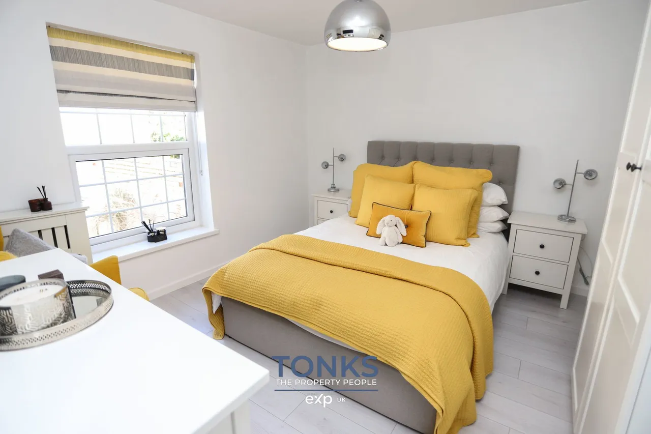 Halesowen Road, Cradley Heath, B64, photo 14
