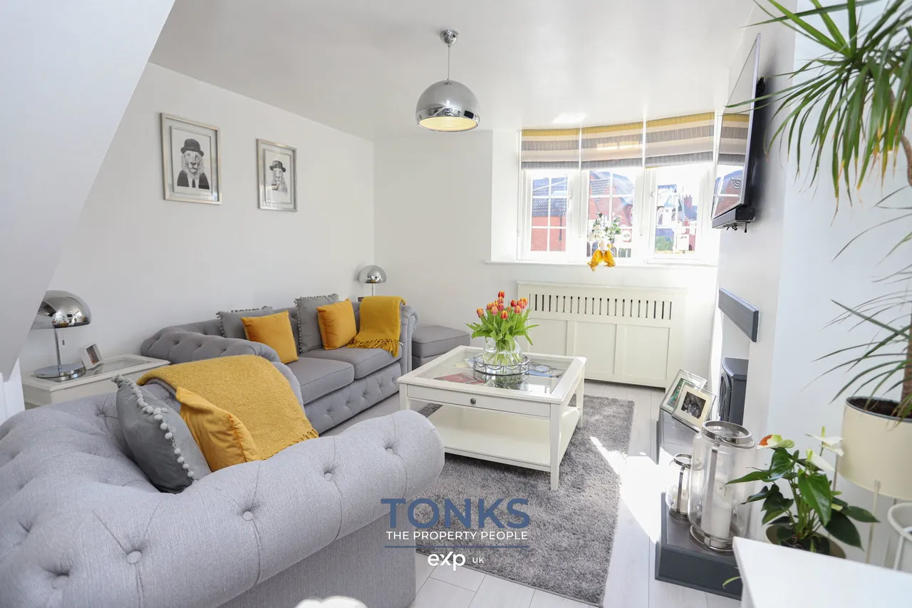 Halesowen Road, Cradley Heath, B64, photo 5