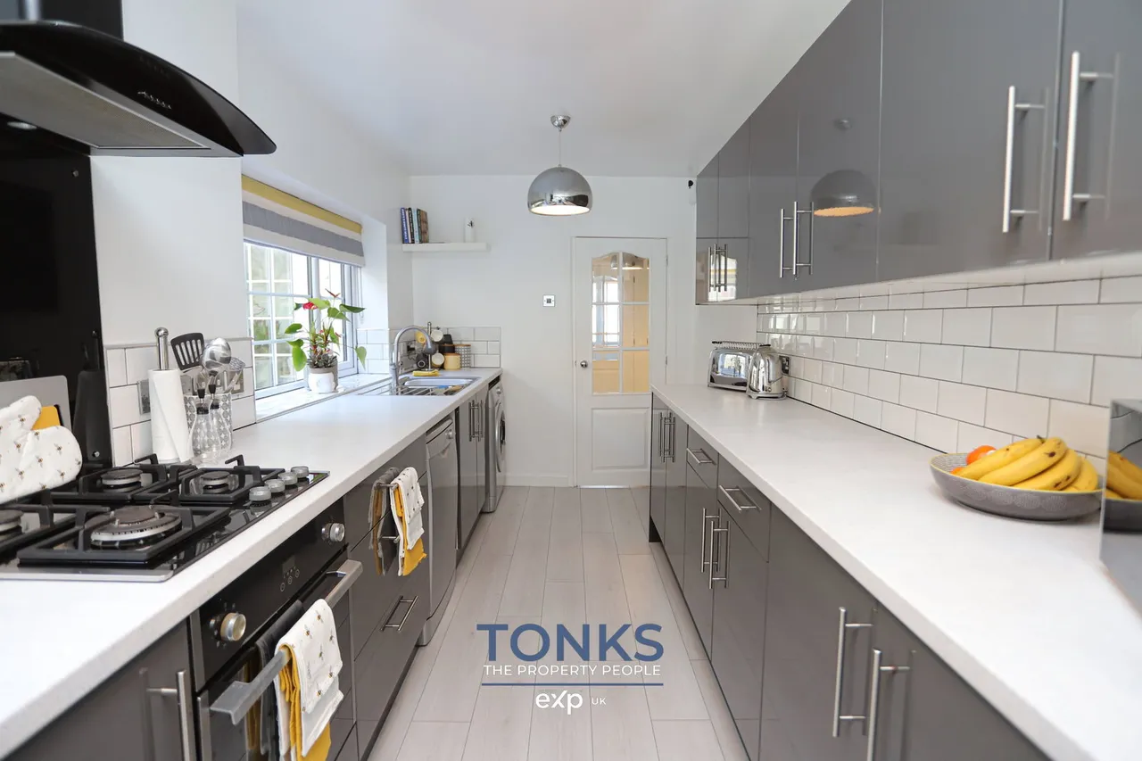 Halesowen Road, Cradley Heath, B64, photo 3