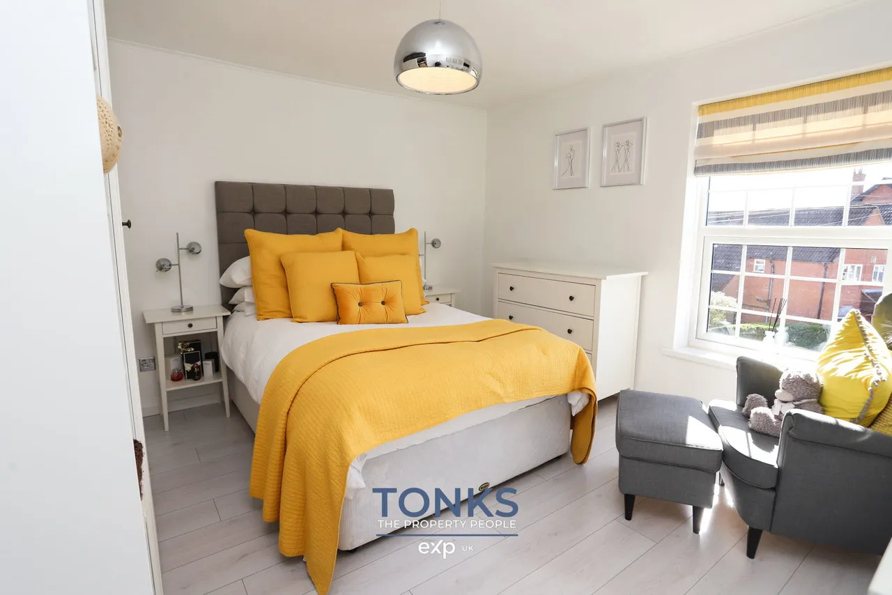 Halesowen Road, Cradley Heath, B64, photo 12