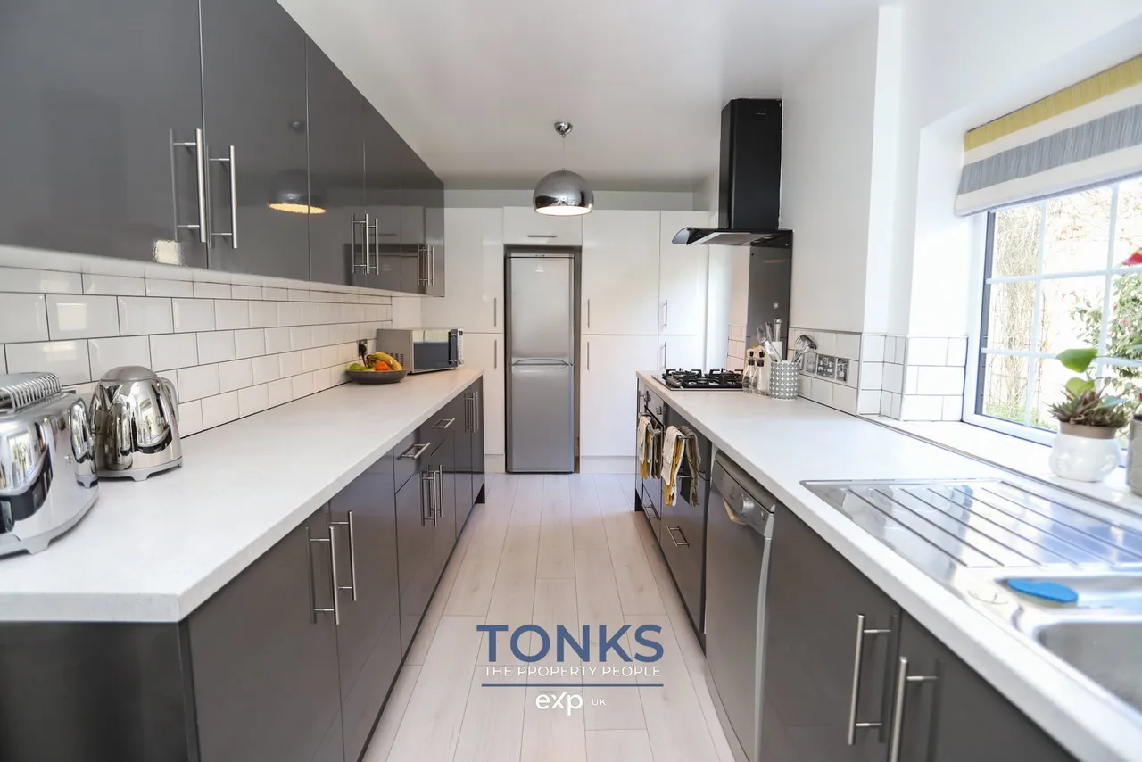Halesowen Road, Cradley Heath, B64, photo 2