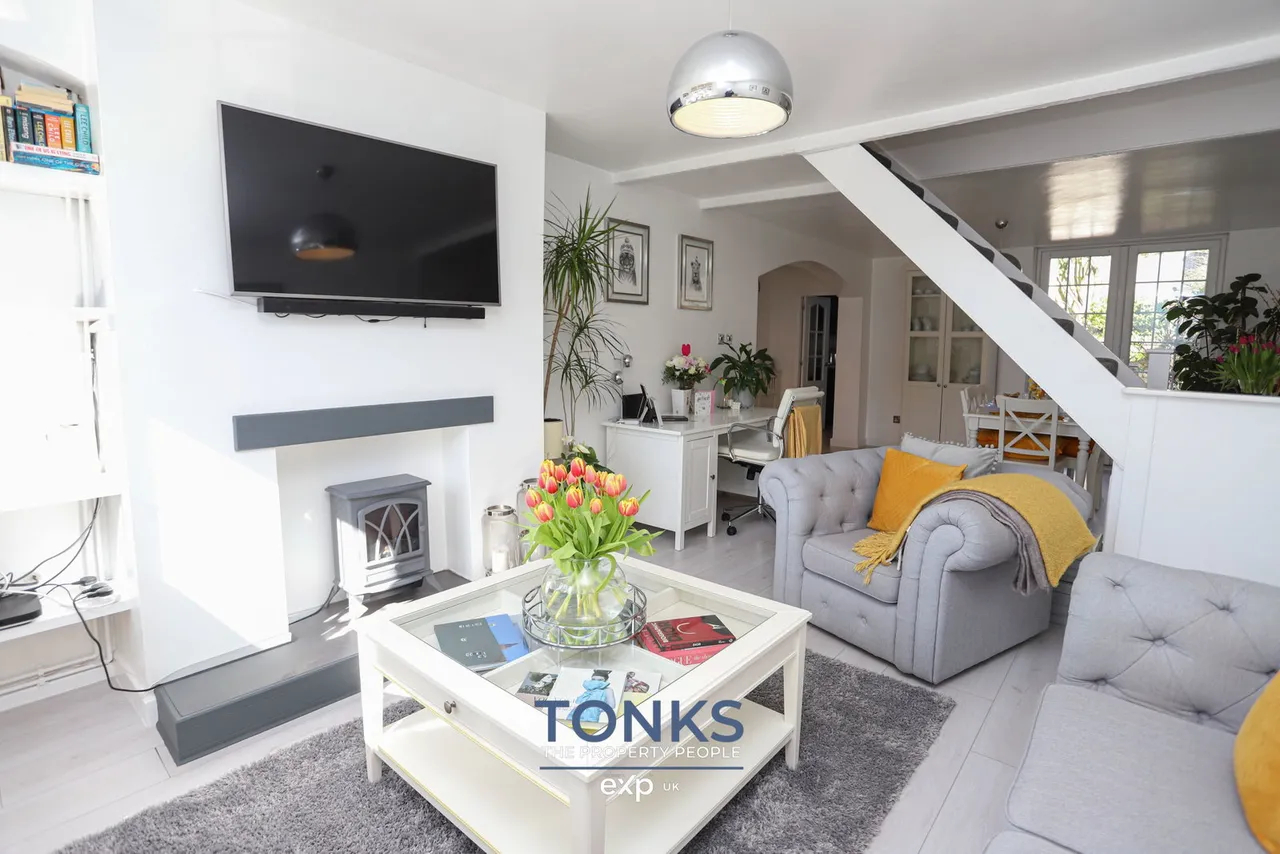 Halesowen Road, Cradley Heath, B64, photo 6