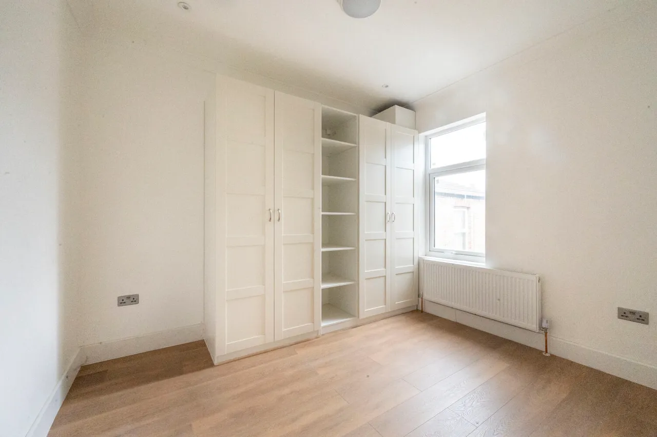 London, E10, photo 6