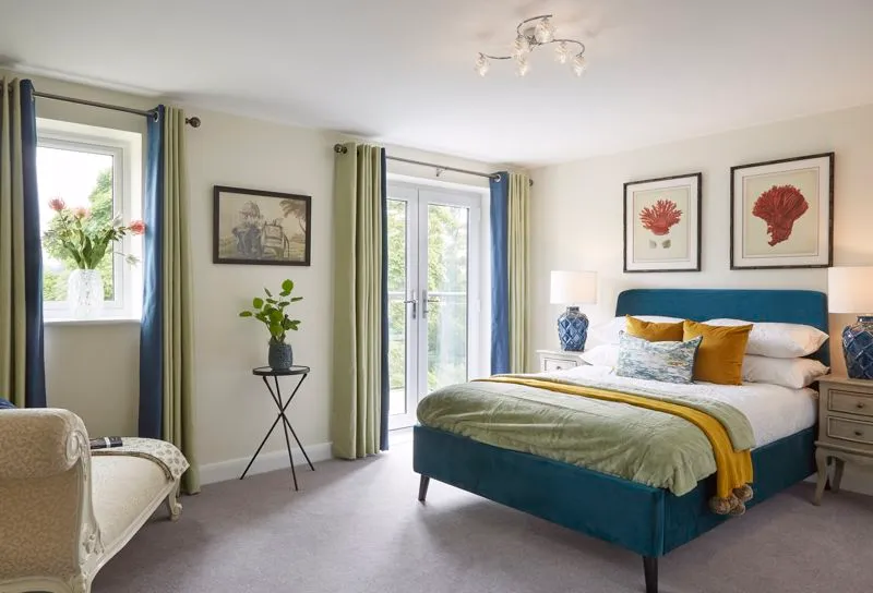 Birmingham Road, Sutton Coldfield, B72, photo 6