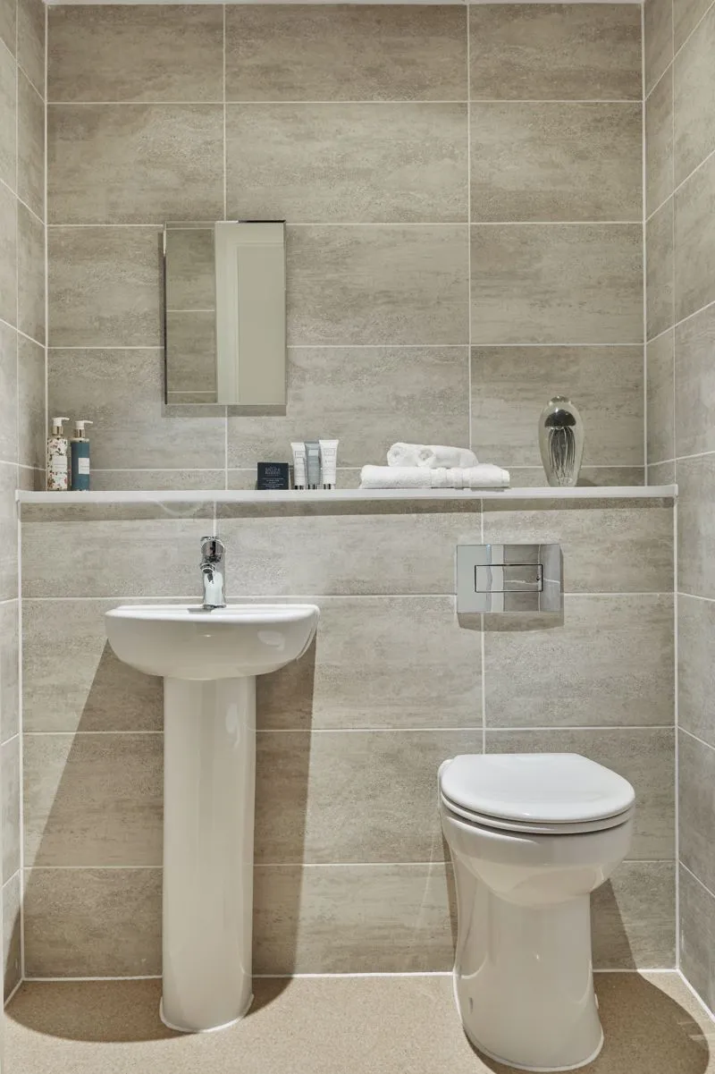 Birmingham Road, Sutton Coldfield, B72, photo 5