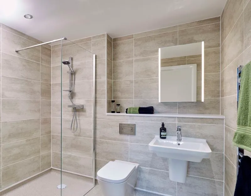 Birmingham Road, Sutton Coldfield, B72, photo 7