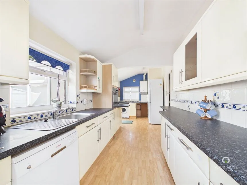 Station Road, Rowlands Gill, NE39, photo 4