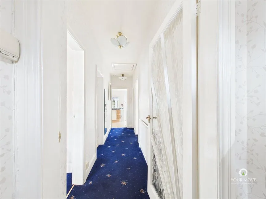 Station Road, Rowlands Gill, NE39, photo 7