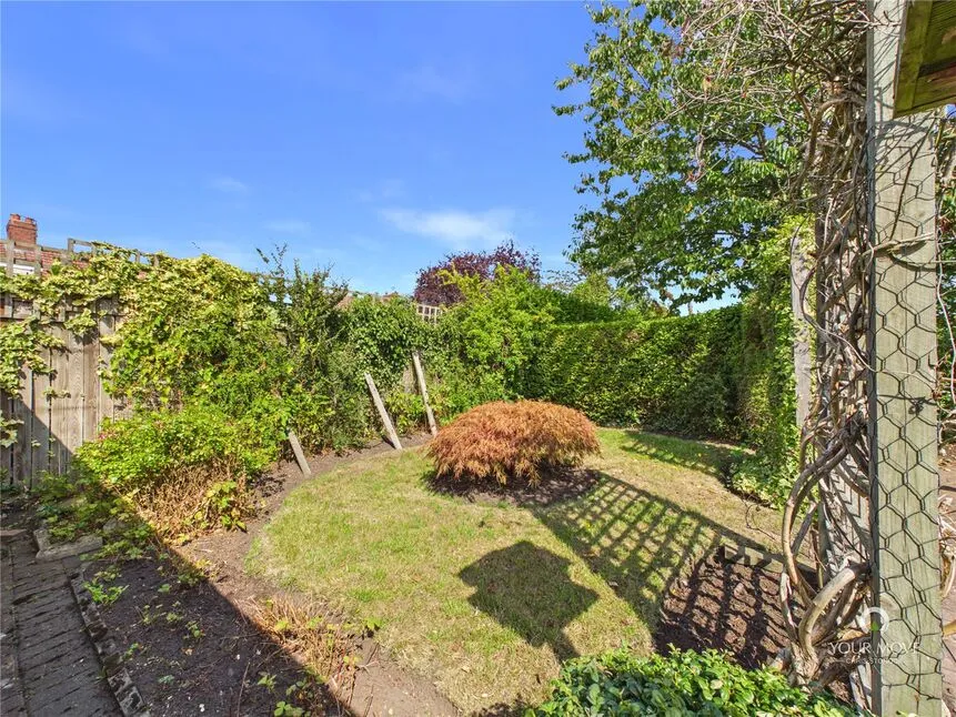 Station Road, Rowlands Gill, NE39, photo 15