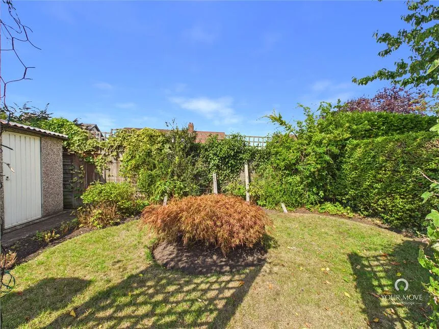 Station Road, Rowlands Gill, NE39, photo 16