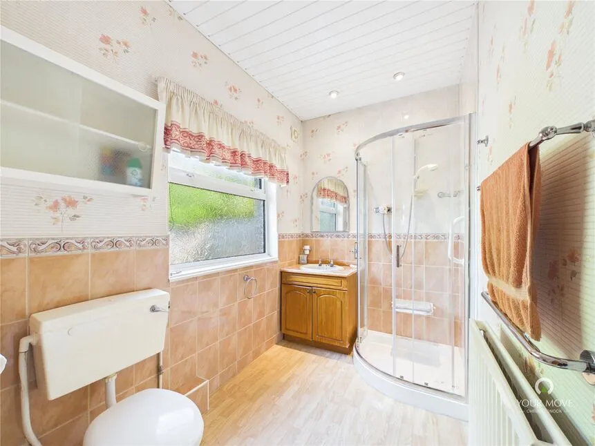 Station Road, Rowlands Gill, NE39, photo 13