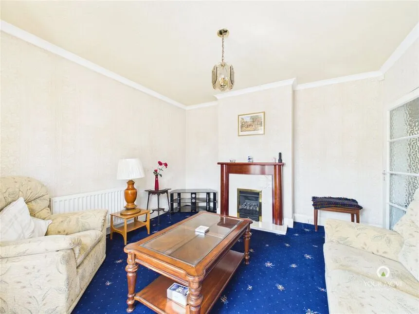 Station Road, Rowlands Gill, NE39, photo 8