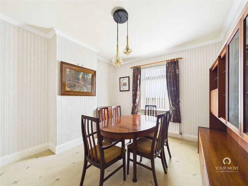 Station Road, Rowlands Gill, NE39, photo 10