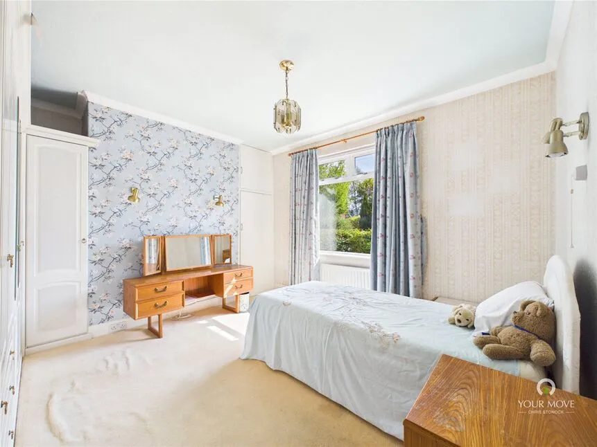 Station Road, Rowlands Gill, NE39, photo 11