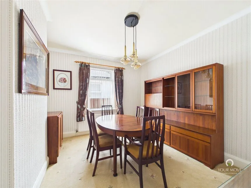 Station Road, Rowlands Gill, NE39, photo 9