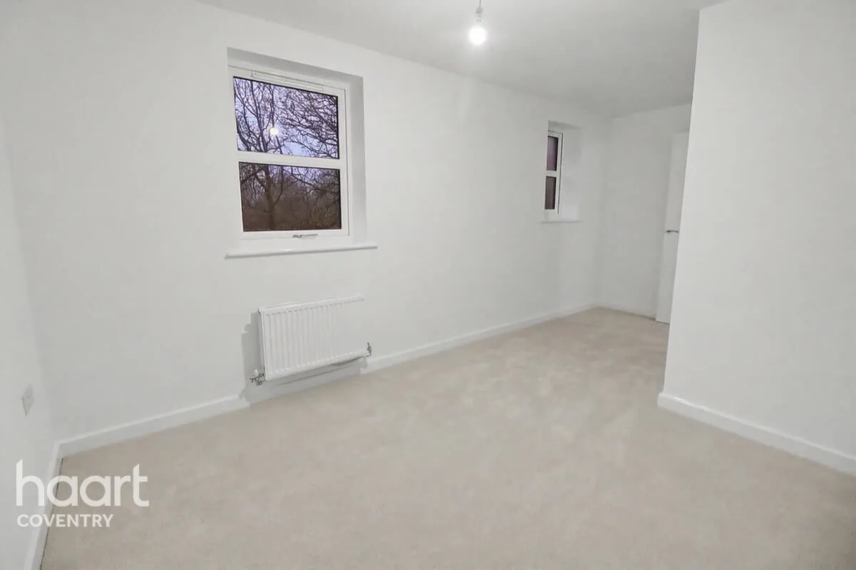Stickford Close, Bedworth, CV12, photo 11