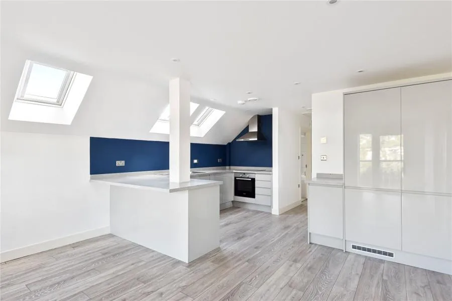 Oxford Road, Kidlington, OX5, photo 5