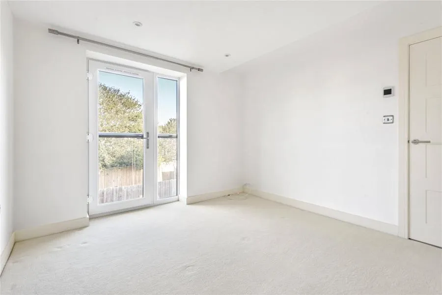 Oxford Road, Kidlington, OX5, photo 7