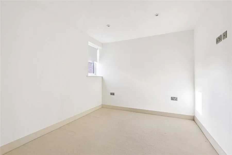 Oxford Road, Kidlington, OX5, photo 9