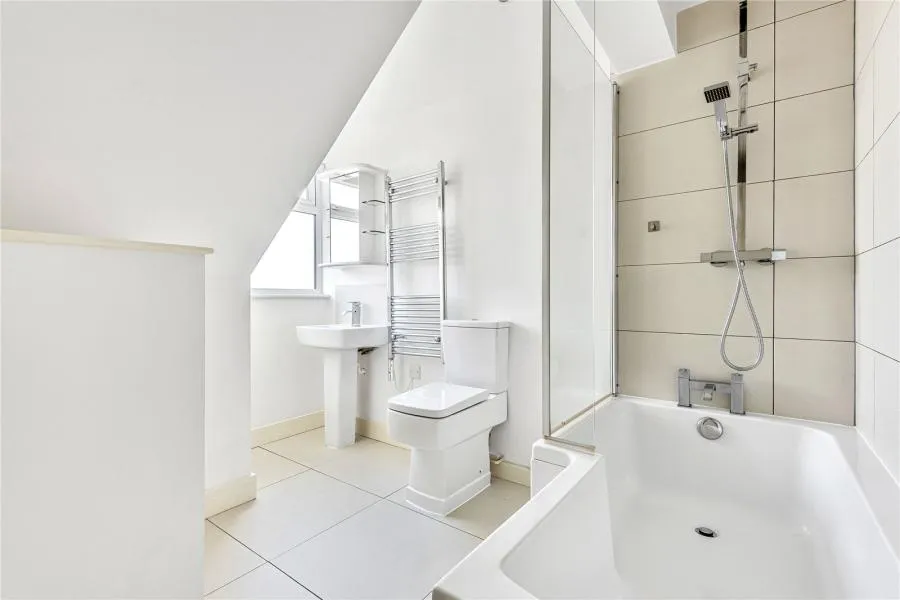 Oxford Road, Kidlington, OX5, photo 10