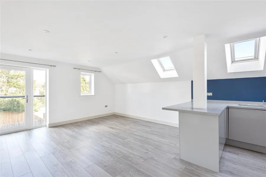 Oxford Road, Kidlington, OX5, photo 6