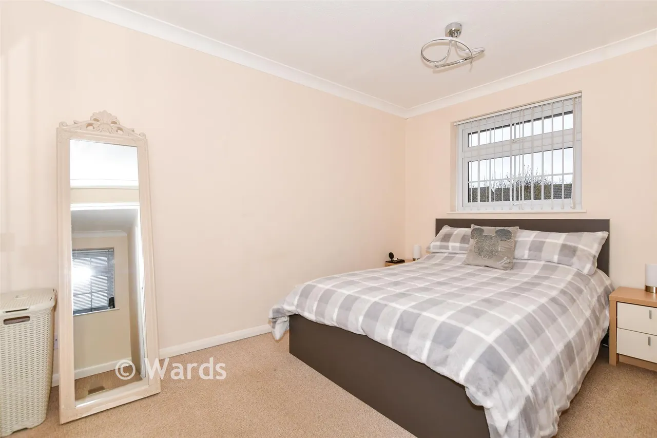 Keats Road, Larkfield, ME20, photo 6