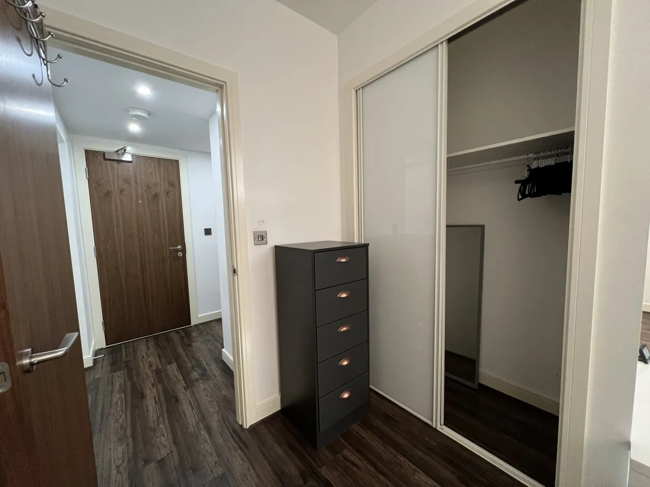 Pope Street, Birmingham, B1, photo 5