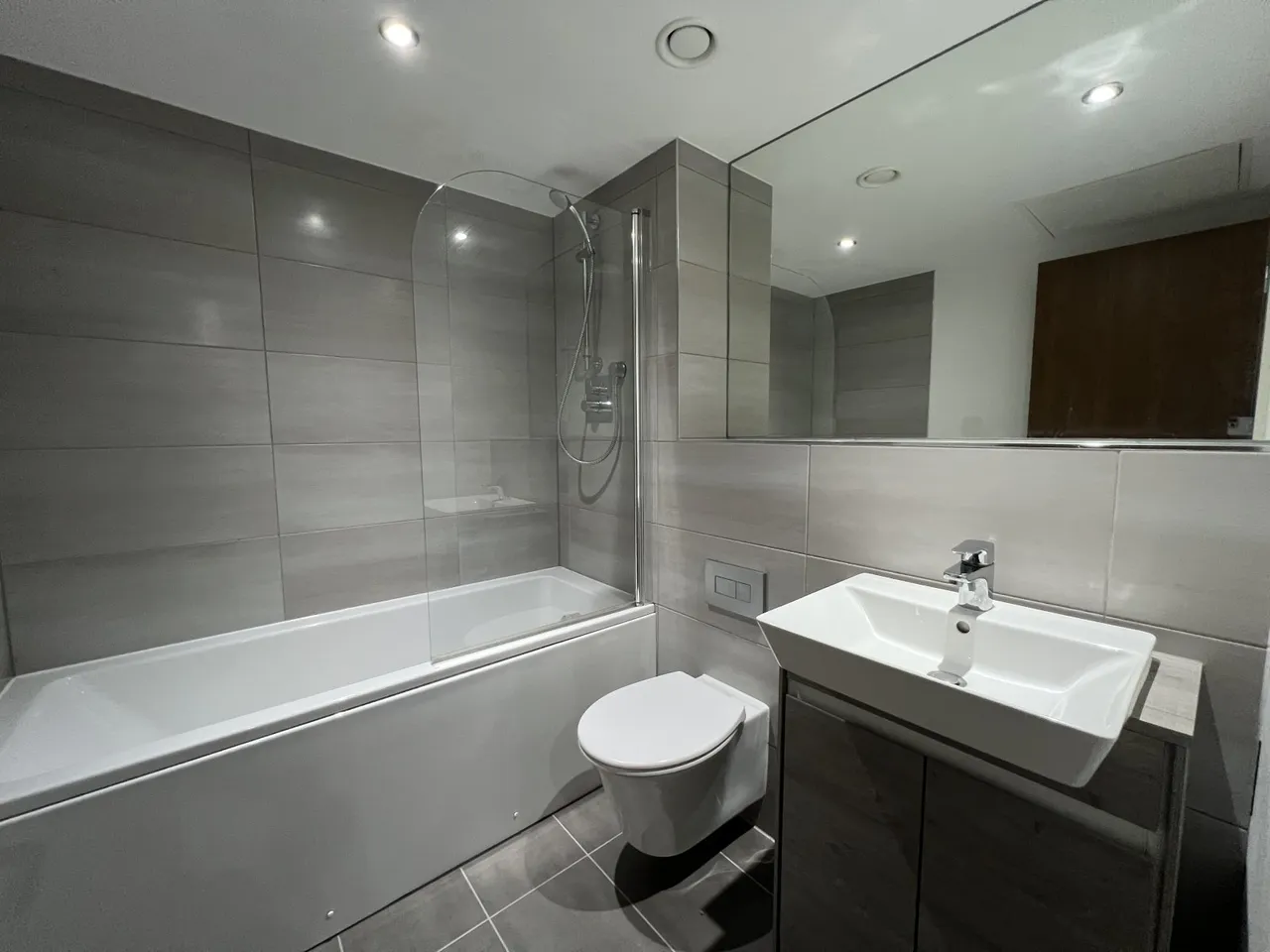 Pope Street, Birmingham, B1, photo 7
