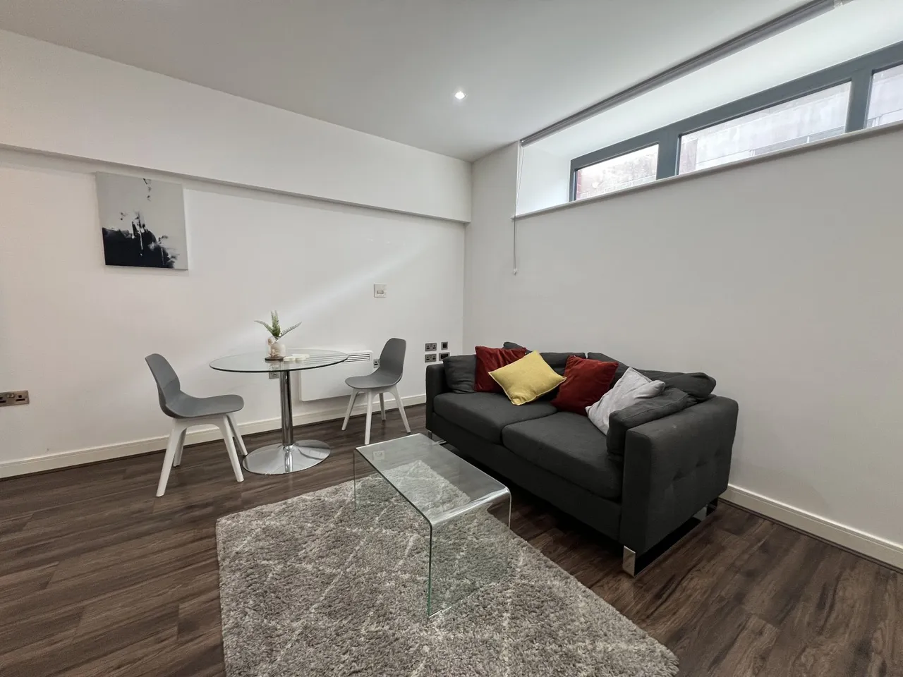 Pope Street, Birmingham, B1, photo 3