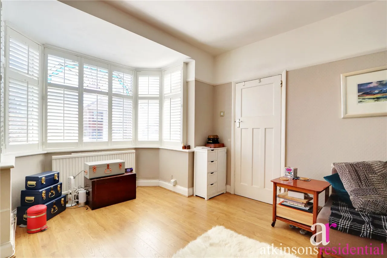 Ladysmith Road, Enfield, Middlesex, EN1 3AE, photo 5