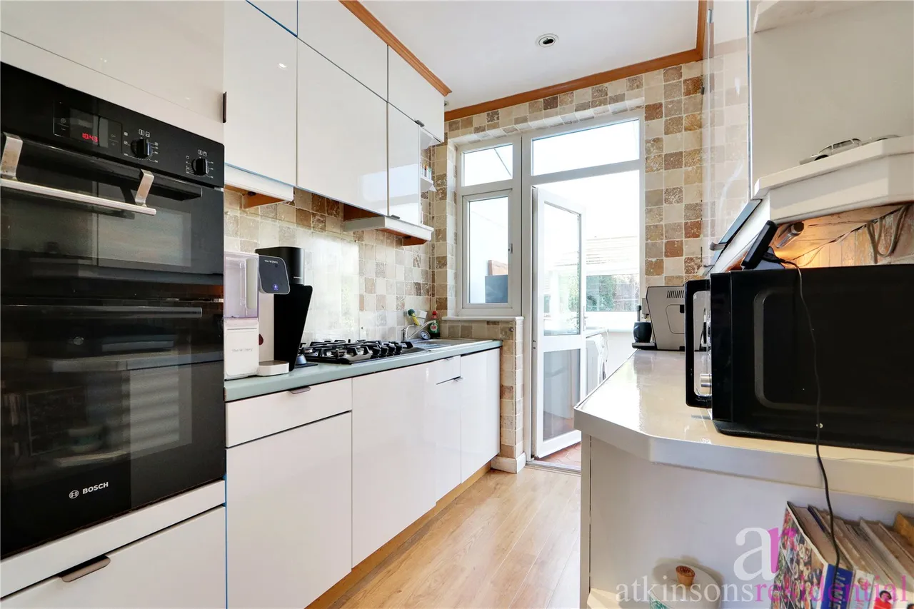 Ladysmith Road, Enfield, Middlesex, EN1 3AE, photo 7
