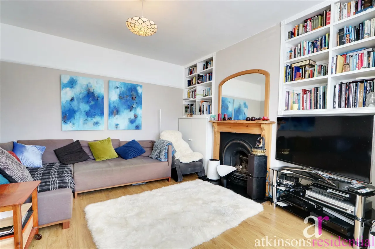Ladysmith Road, Enfield, Middlesex, EN1 3AE, photo 4