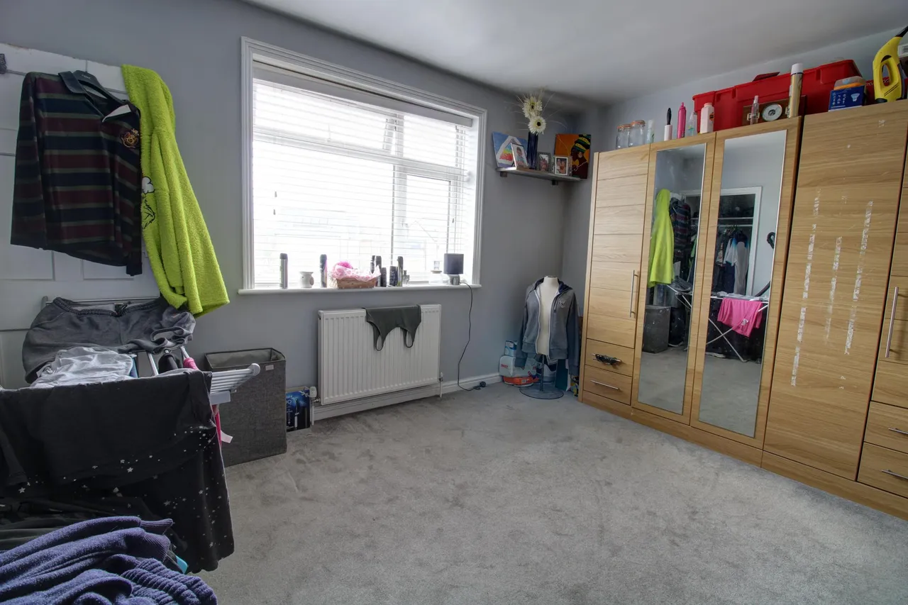 High Road, Felixstowe, IP11, photo 12