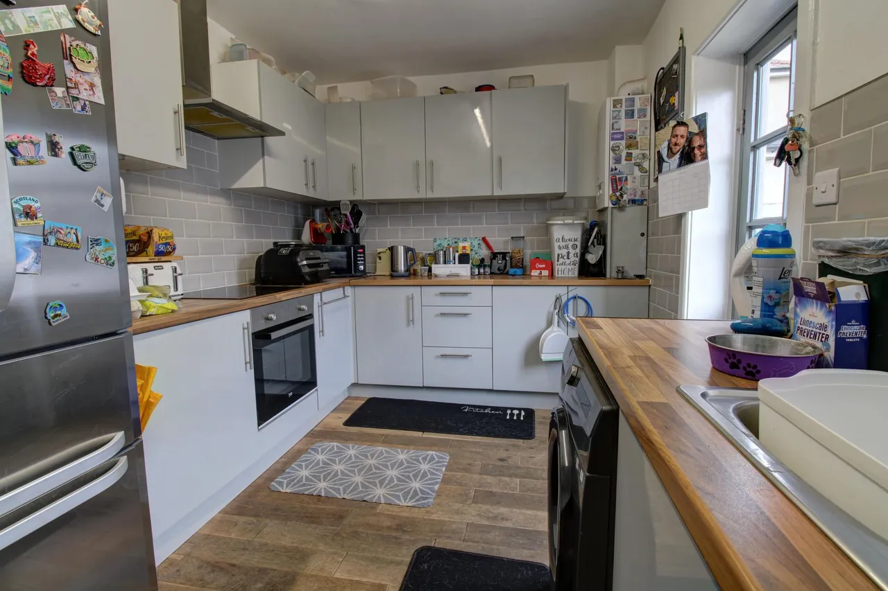 High Road, Felixstowe, IP11, photo 10