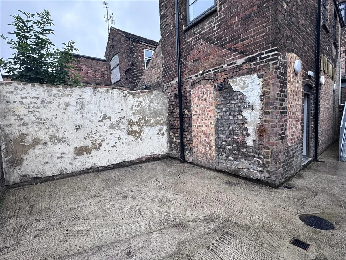High Street, Stoke-On-Trent, ST6, photo 7