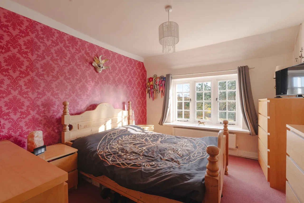 Constable Avenue, Clacton-on-sea, CO16, photo 19