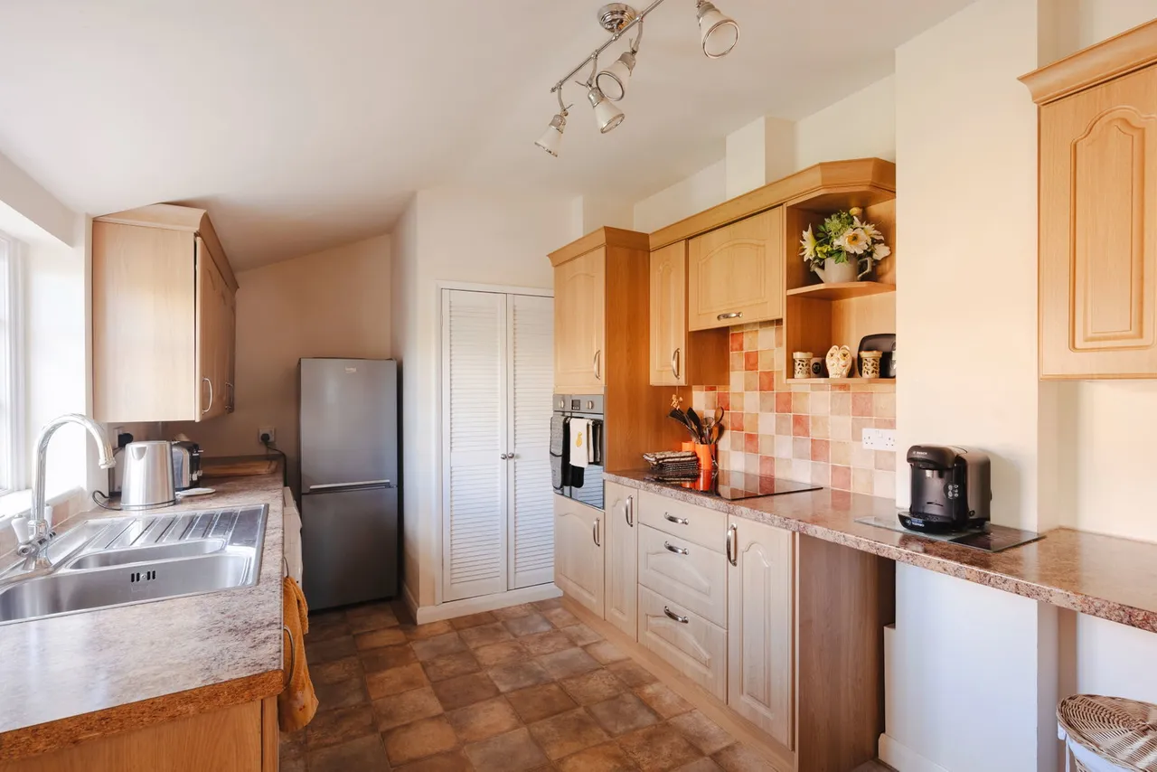 Constable Avenue, Clacton-on-sea, CO16, photo 27