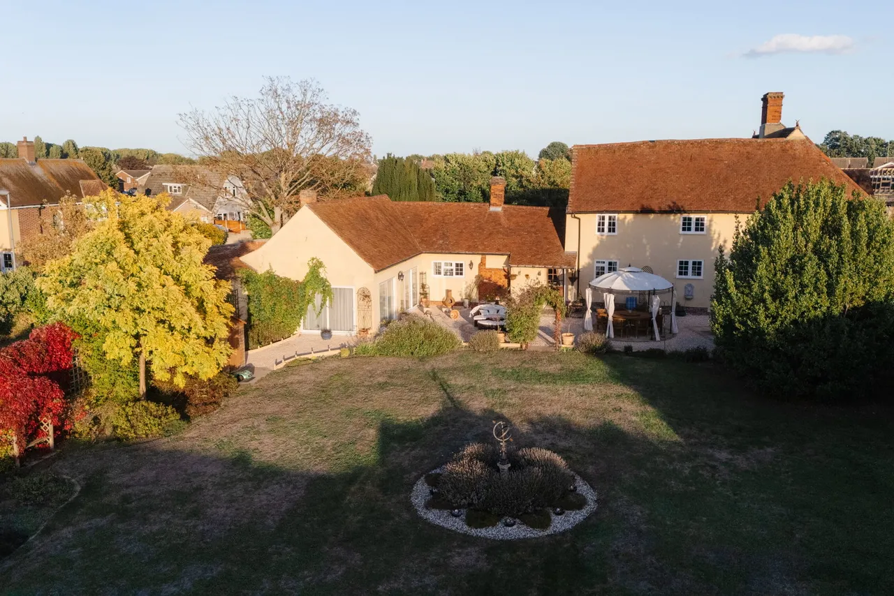 Constable Avenue, Clacton-on-sea, CO16, photo 26