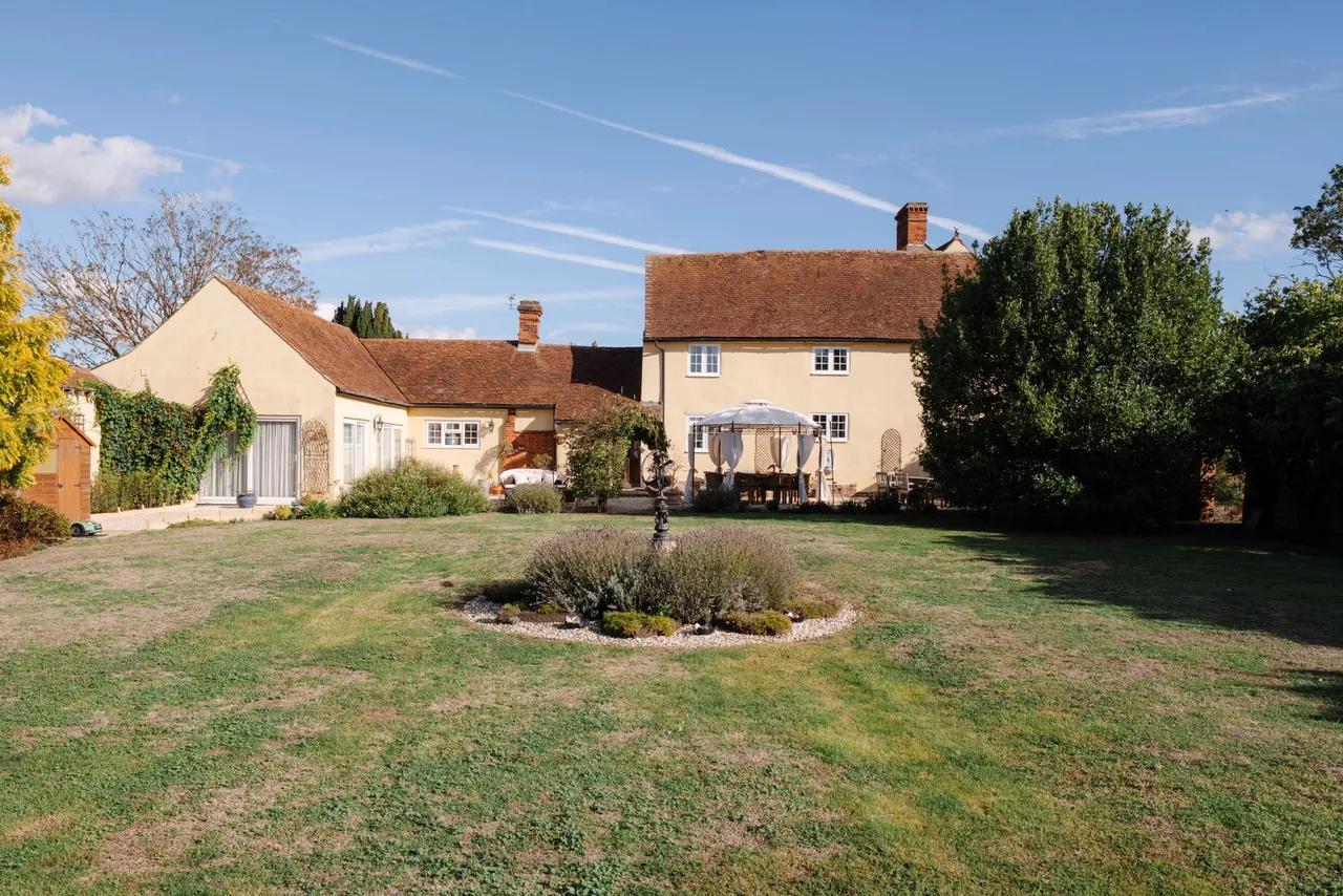 Constable Avenue, Clacton-on-sea, CO16, photo 38