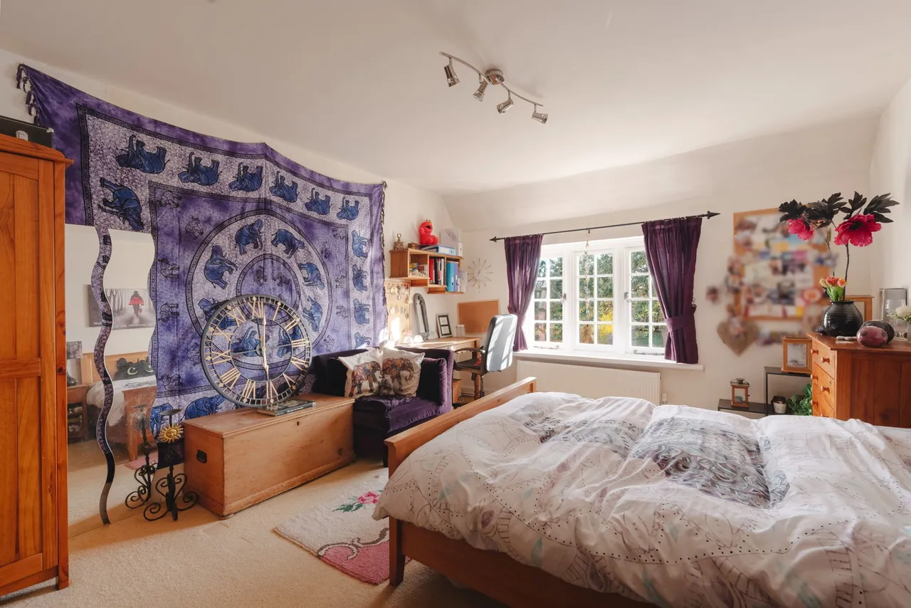 Constable Avenue, Clacton-on-sea, CO16, photo 20