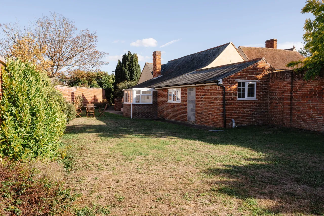 Constable Avenue, Clacton-on-sea, CO16, photo 43