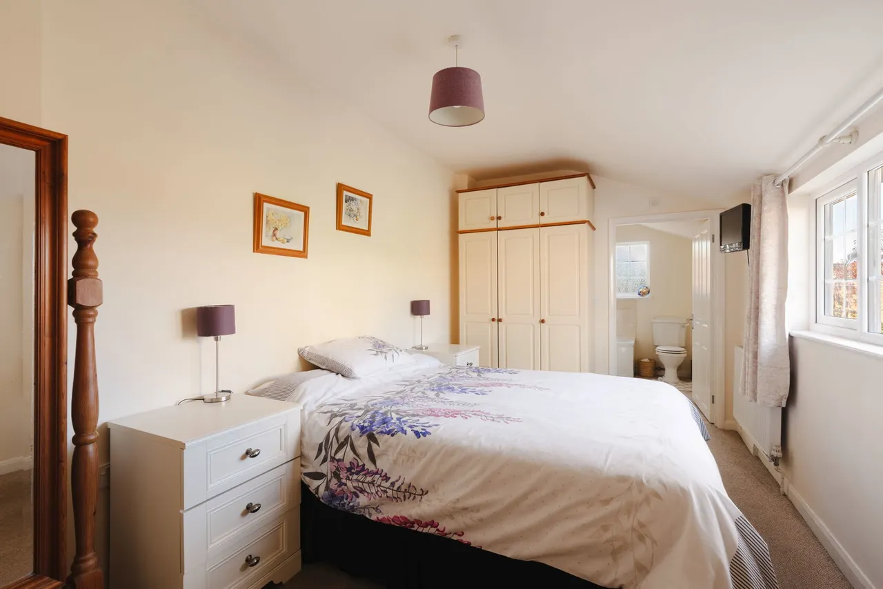 Constable Avenue, Clacton-on-sea, CO16, photo 16