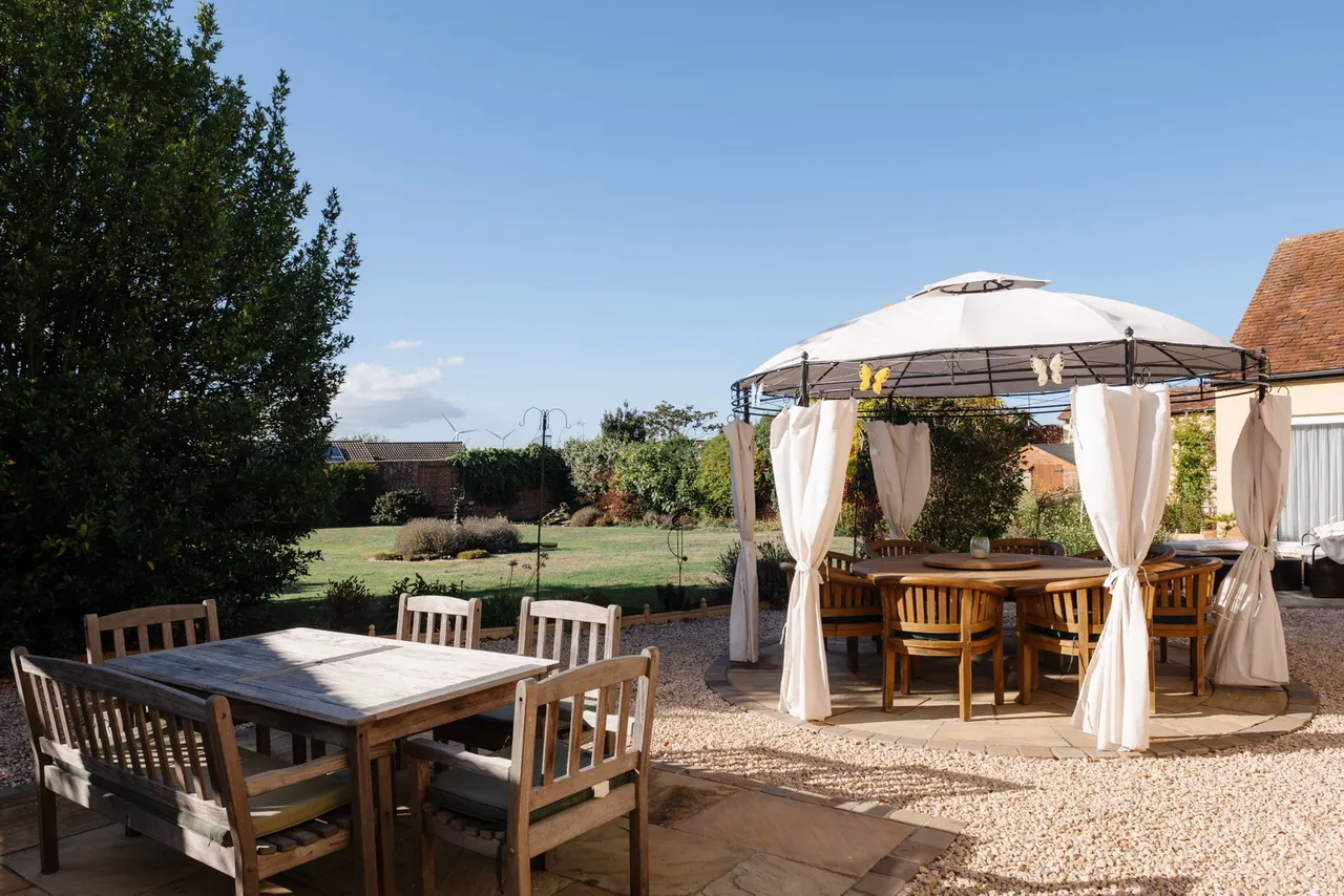 Constable Avenue, Clacton-on-sea, CO16, photo 35