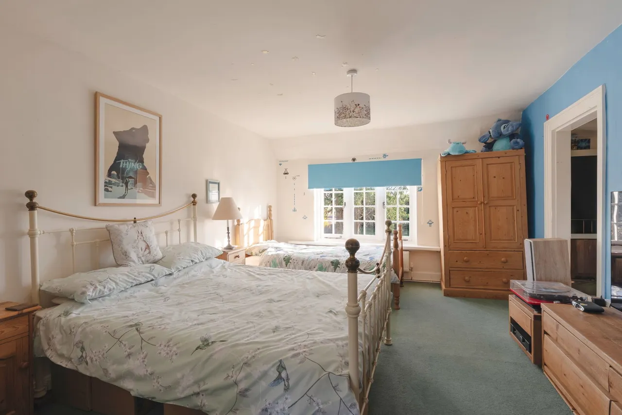 Constable Avenue, Clacton-on-sea, CO16, photo 21