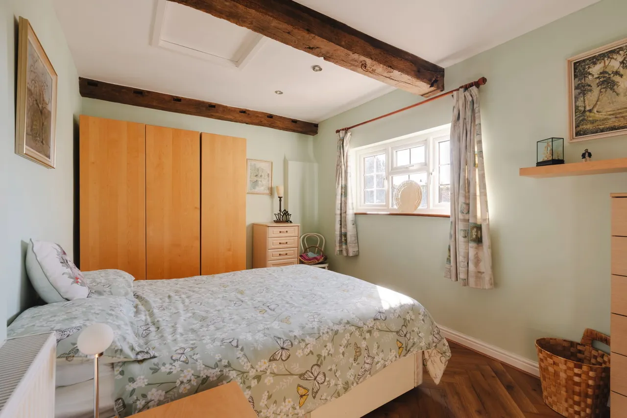 Constable Avenue, Clacton-on-sea, CO16, photo 30